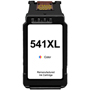 BASIC CANON INKJET CL541XL COLOR 21ml